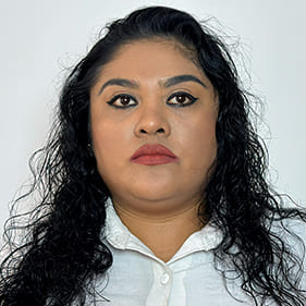 C. Adela Baltazar Helguera
