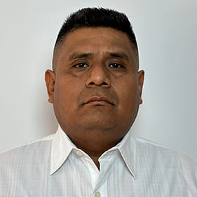 C. José de los Santos Dolores