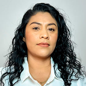 C. Vanessa Rodríguez García
