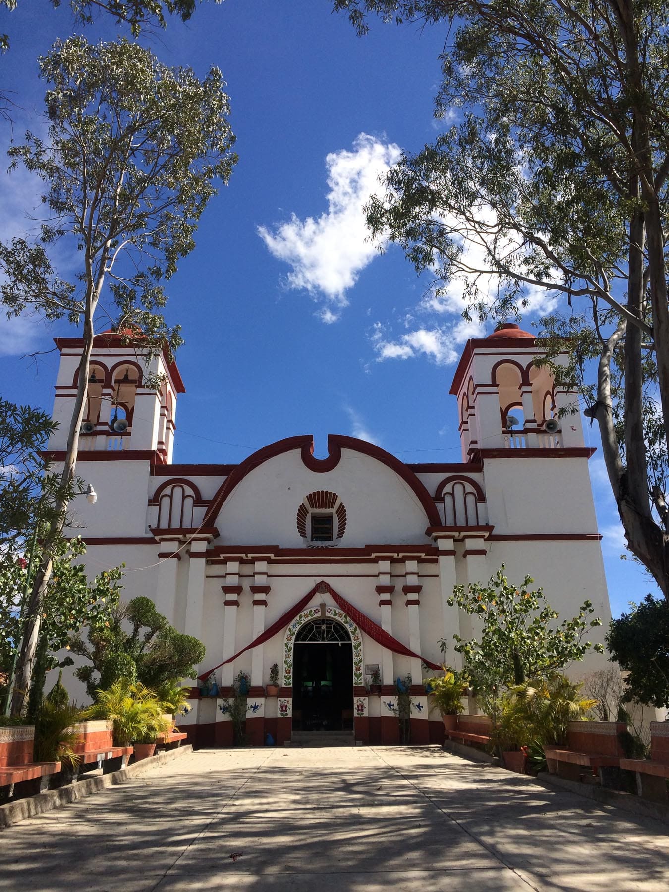 Imagen de Galería del Municipio 5