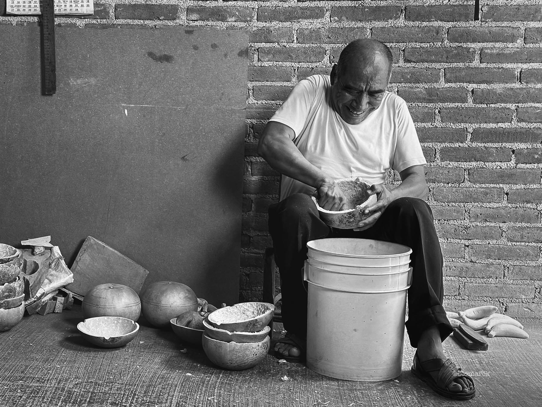 Imagen de Galería del Municipio 2