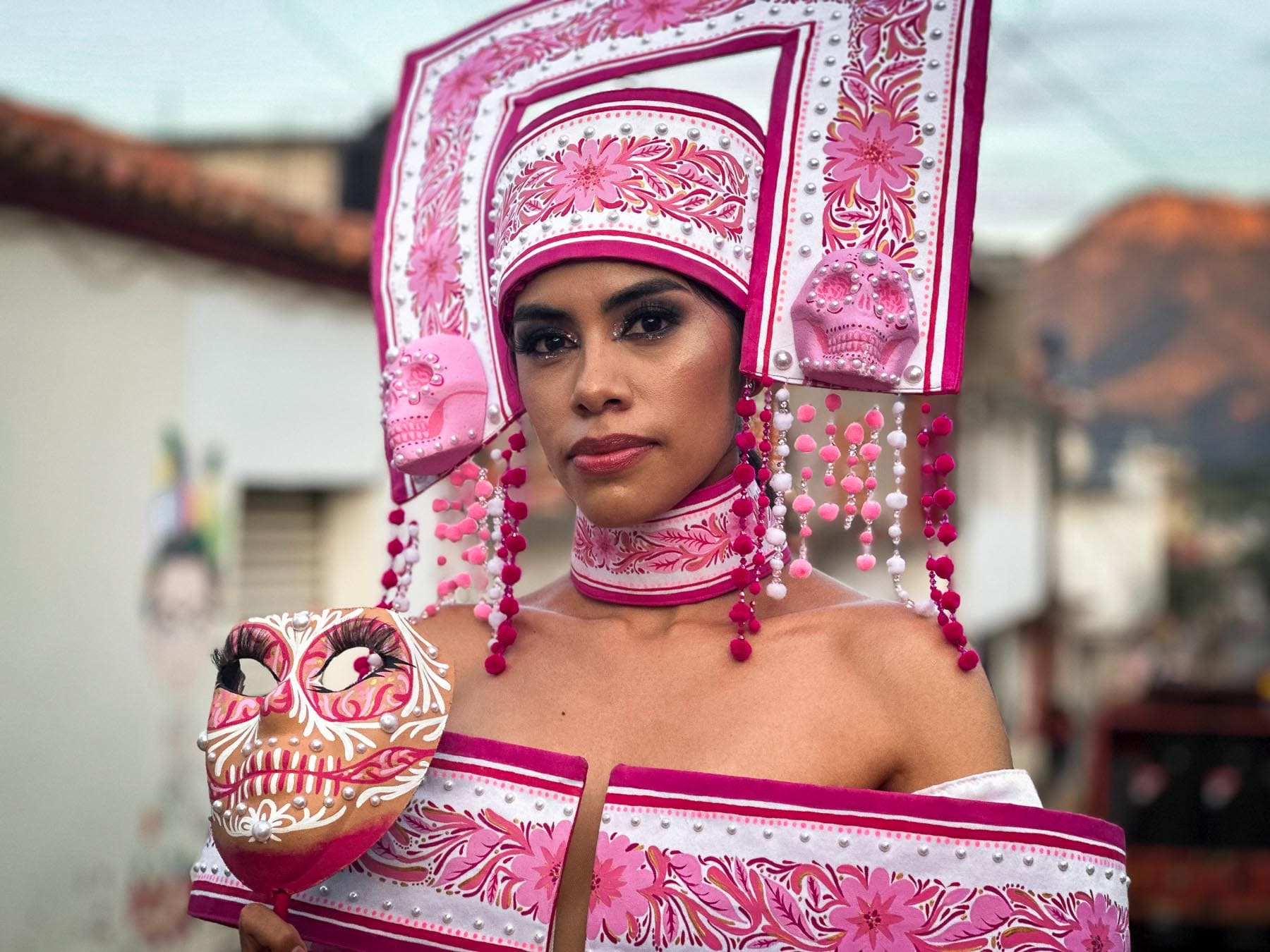 Imagen de Galería del Municipio 2