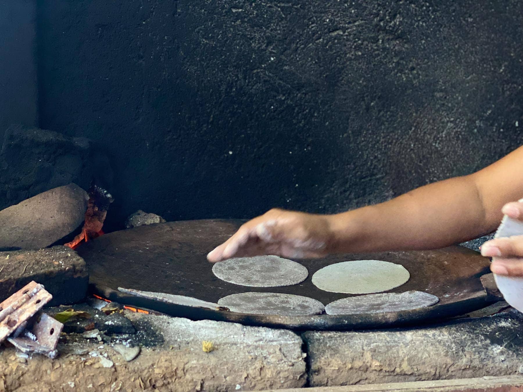 Imagen de Galería del Municipio 10