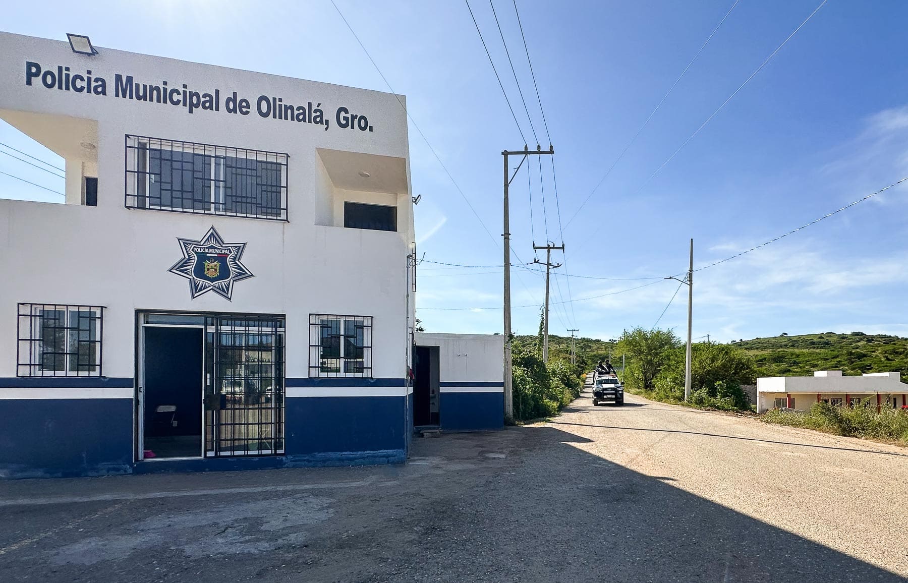 Imagen de Galería del Municipio 4