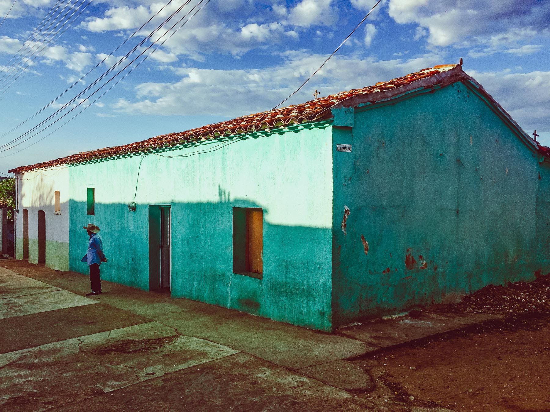 Imagen de Galería del Municipio 4